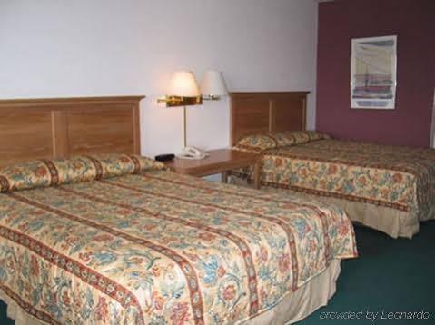 كوتنوود Verde Valley Inn المظهر الخارجي الصورة