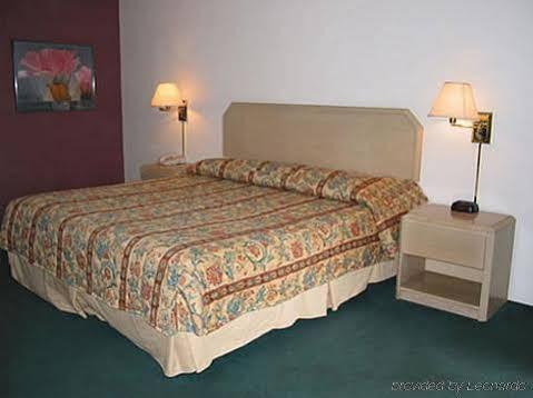 كوتنوود Verde Valley Inn المظهر الخارجي الصورة